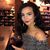 Torianne Cowell's profile image