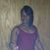Candy Cotten's profile image