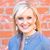 Julie Brogoitti Woods's profile image