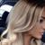 Katey Cook's profile image