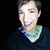 Sara Westermark's profile image