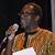 Leo Robert Gadson's profile image
