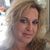 Cindy Dotson's profile image