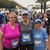 Dona Mitchell's profile image