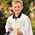 Sheri Ancelot Wilson's profile image