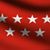 John V Corso's profile image