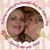 Veronica Goins Lynch's profile image