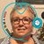 Jeanne Traughber's profile image