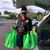 Kuuipo M. Perry's profile image