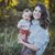 Ashley Carlson Schloss's profile image