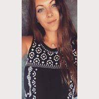 Maddy Bourbs's profile image