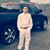 Javier Rodriguez's profile image