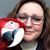 April Joslin's profile image
