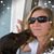 Nan Hughston's profile image