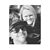 Crystal McCumber's profile image
