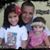Miguel A Velazquez Sanchez's profile image