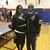 Annette Walker Austin's profile image
