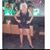 Sil Vi Na's profile image