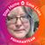 Sarah McKeown Schafer's profile image