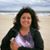 Annmarie Rice's profile image