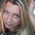 Eliza A. Marotte's profile image