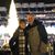 Gina Bryan Cordle's profile image