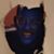 Lee Grant's profile image