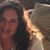 Denise Mankewitz Foster's profile image