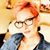 Sunny Jo Loudin's profile image