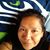 Kendra Wahtomy's profile image