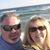 Kathy St Mary's profile image