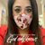 Janaan Johnson's profile image