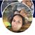 Imelda Hernandez's profile image