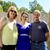 Margie Ann Renick's profile image