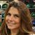 Renee McQuay's profile image