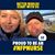 Mary Marsico Amico's profile image