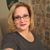 Adriane Brown Southwick's profile image