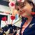 Jessica Wetherbee's profile image