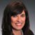 Sharon L. Daniels's profile image
