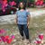 Bernice Flowers's profile image