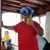 Jan Yacoub's profile image