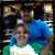 Liz Contreras's profile image