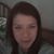 Dawn Glover Newell's profile image