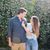 Sarah Miller Gelber's profile image