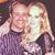 Erin Ellert's profile image