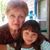 Wyla Wilkie's profile image