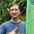 Joe Adams's profile image