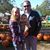 Kyle A. Hammon's profile image