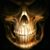 Jared Vandett's profile image
