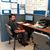 Sayed Hassan Saddat's profile image